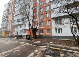 Продам квартиру студию, 12.2 м2, Москва, Планерная улица, 26с1, СЗАО