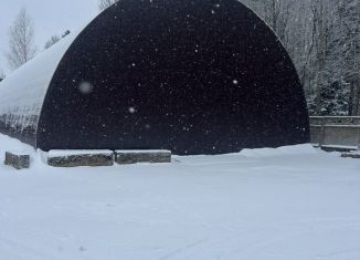 Сдаю склад, 450 м2, Гатчина, Орлова роща, 5