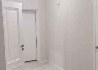 Дом на продажу, 180 м2, село Джалган, Юбилейная улица