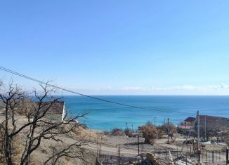 Продается земельный участок, 3 сот., село Приветное, Парниковая улица, 6