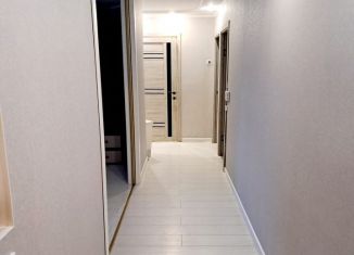 Продам 3-комнатную квартиру, 64 м2, Дивногорск, улица Машиностроителей, 13