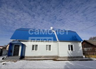 Продам дом, 118 м2, Малоярославец, Чуриковская улица, 5