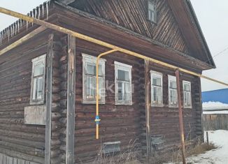 Дом на продажу, 32 м2, Нижегородская область