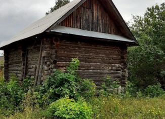 Дом на продажу, 40 м2, село Пугачево, улица Чапаева