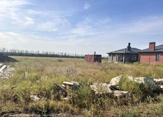 Продается участок, 10 сот., поселок Темерницкий