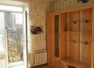 Продажа комнаты, 24 м2, Санкт-Петербург, шоссе Революции, 51А