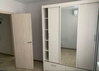 Аренда 1-комнатной квартиры, 28 м2, Волгоград, улица Гаря Хохолова, 11