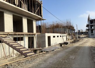 Продам 2-комнатную квартиру, 67 м2, Махачкала, Хушетское шоссе, 3, Ленинский внутригородской район