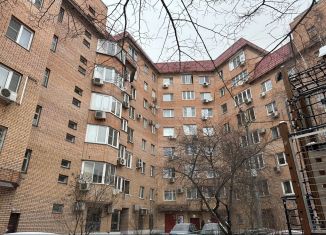 3-комнатная квартира на продажу, 132.7 м2, Москва, Малая Почтовая улица, 10, метро Красносельская