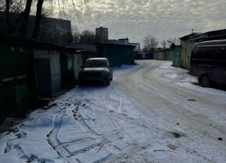 Продажа гаража, 23 м2, Королёв