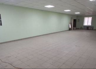 Аренда помещения свободного назначения, 100 м2, Златоуст, улица Ковшова, 50