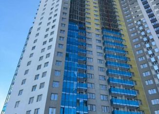 Продажа 1-ком. квартиры, 43.3 м2, Екатеринбург, улица Громова, 26