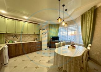 Продам дом, 125.5 м2, Ессентуки, Казачья улица