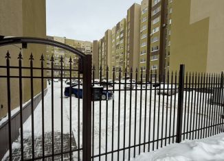 Продам 2-ком. квартиру, 66 м2, Ставропольский край, улица Чапаева, 4/1В