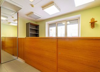 Продам помещение свободного назначения, 144 м2, Пермь, Цимлянская улица, 23