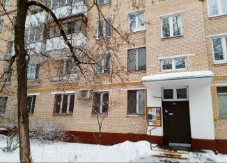 Продаю квартиру студию, 11.6 м2, Москва, улица Габричевского, 6к2, СЗАО