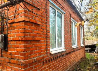 Продаю дом, 63 м2, Краснодарский край, Ростовская улица