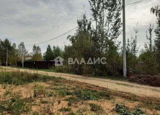 Продается земельный участок, 10 сот., СНТ Горки-2