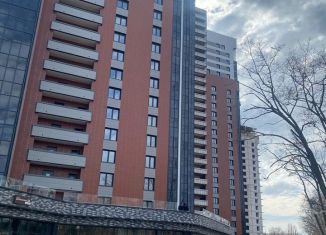 3-комнатная квартира на продажу, 83.9 м2, Воронеж, улица 9 Января, 68Л, ЖК Современник