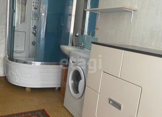 Квартира в аренду студия, 13 м2, Томск, улица Никитина, 29А, Советский район