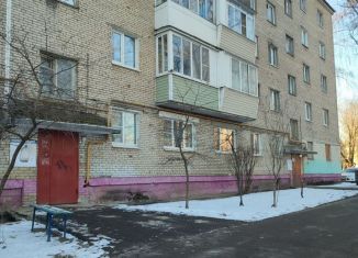 1-ком. квартира на продажу, 31 м2, Раменское, Полевая улица, 2