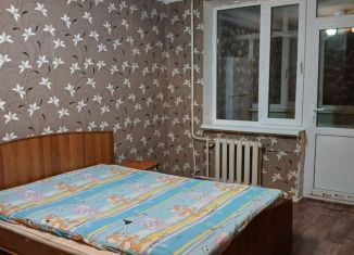 Сдача в аренду 2-ком. квартиры, 50 м2, Дербент, улица Расулбекова, 15