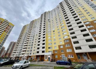 Продаю 1-ком. квартиру, 47 м2, Санкт-Петербург, проспект Королёва, 64к1, ЖК На Королёва