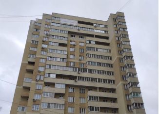 Продажа 1-ком. квартиры, 35.1 м2, Иваново, улица Карла Маркса, 4А, ЖК Панорама