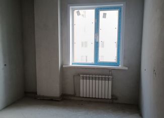 Продажа 3-комнатной квартиры, 90 м2, Курск, Железнодорожный округ, 2-я Агрегатная улица, 57