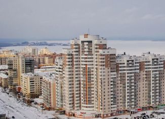 Сдам в аренду машиноместо, 17 м2, Свердловская область, площадь 1905 года