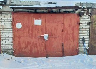 Продам гараж, 21 м2, Гатчина, улица Киргетова, 1