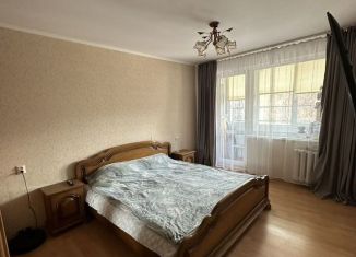 Продажа 2-комнатной квартиры, 50 м2, Калининград, Московский проспект, 28