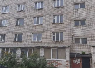 Сдается комната, 12.6 м2, Йошкар-Ола, улица Ломоносова, 46