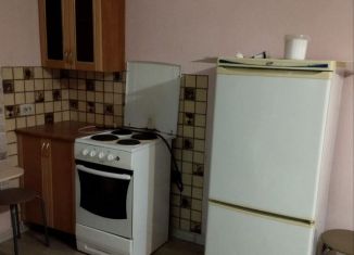 Сдам в аренду 2-комнатную квартиру, 45 м2, Новосибирск, улица Саввы Кожевникова, 17, Кировский район