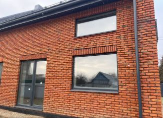 Продажа дома, 155.5 м2, деревня Тимошкино, деревня Тимошкино, 38Б