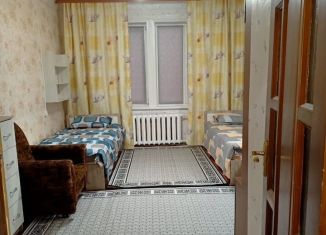 Аренда 3-комнатной квартиры, 65 м2, Йошкар-Ола, улица Свердлова, 38