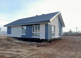 Коттедж на продажу, 71 м2, село Верхний Услон