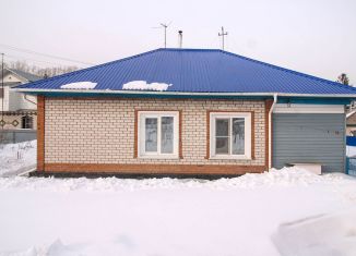 Продам дом, 60.8 м2, Новоалтайск, 2-я Луговая улица, 10А