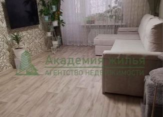 Продам 1-ком. квартиру, 32 м2, Саратов, улица имени З.А. Космодемьянской, 14А