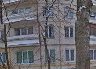 Продам двухкомнатную квартиру, 45.1 м2, Москва, улица Гарибальди, 21к1, район Черёмушки