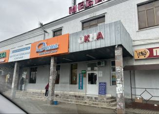 Продается офис, 276 м2, Майкоп, Пролетарская улица, 1