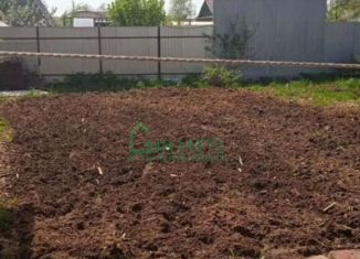 Дом на продажу, 40 м2, Тобольск, улица Гагарина