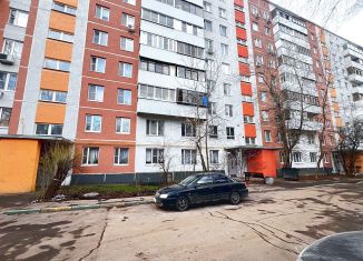 Продам квартиру студию, 12.2 м2, Москва, Планерная улица, 26с1, СЗАО