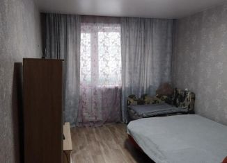 Аренда однокомнатной квартиры, 30 м2, Иркутск, бульвар Рябикова, 3А