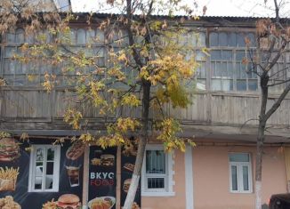 Продажа торговой площади, 170 м2, Буйнакск, улица Салаватова, 21