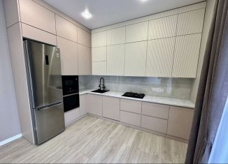 Продам дом, 105 м2, Калининград, улица Баженова