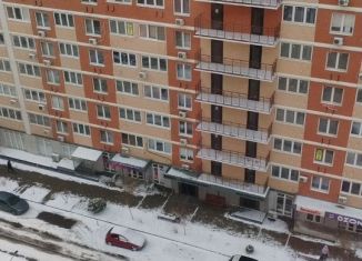 Продам 1-ком. квартиру, 39.8 м2, Краснодар, Прикубанский округ, улица им. Байбакова Н.К., 21