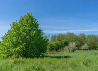 Продажа участка, 6.1 сот., Ладушкин, Почтовый переулок