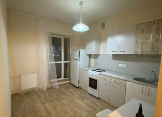 1-комнатная квартира в аренду, 34 м2, Волгоград, улица Кирова, 101