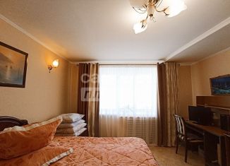 Продам трехкомнатную квартиру, 108.5 м2, Стерлитамак, улица Караная Муратова, 2